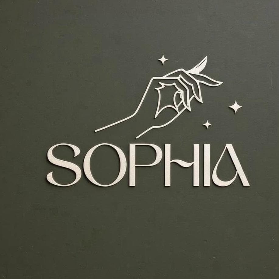 Sophia