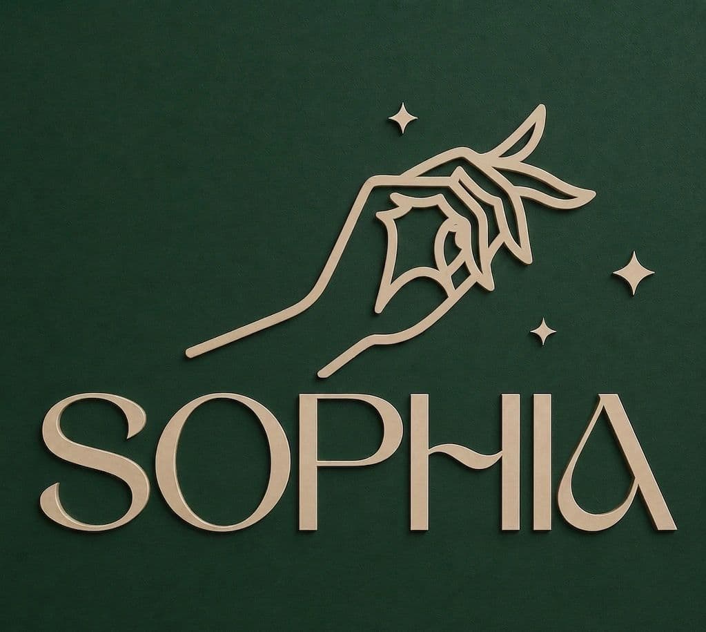Sophia